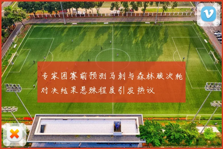 专家团赛前预测马刺与森林狼次轮对决结果悬殊程度引发热议